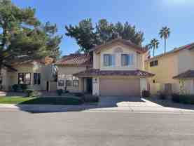 11851 N 91st Pl - Photo 1 of 1