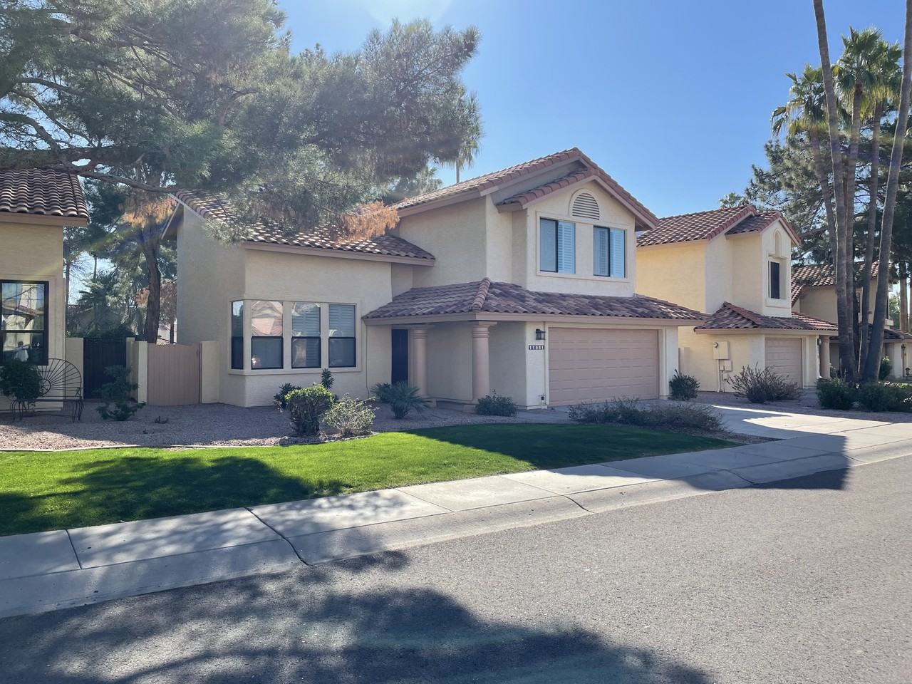 11851 N 91st Pl - Photo 3 of 39