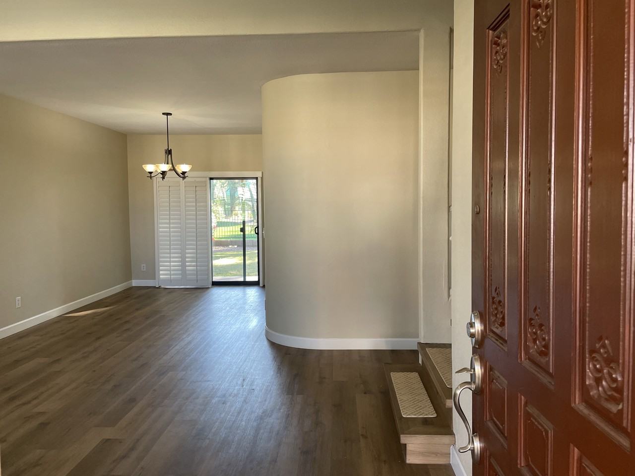 11851 N 91st Pl - Photo 4 of 39
