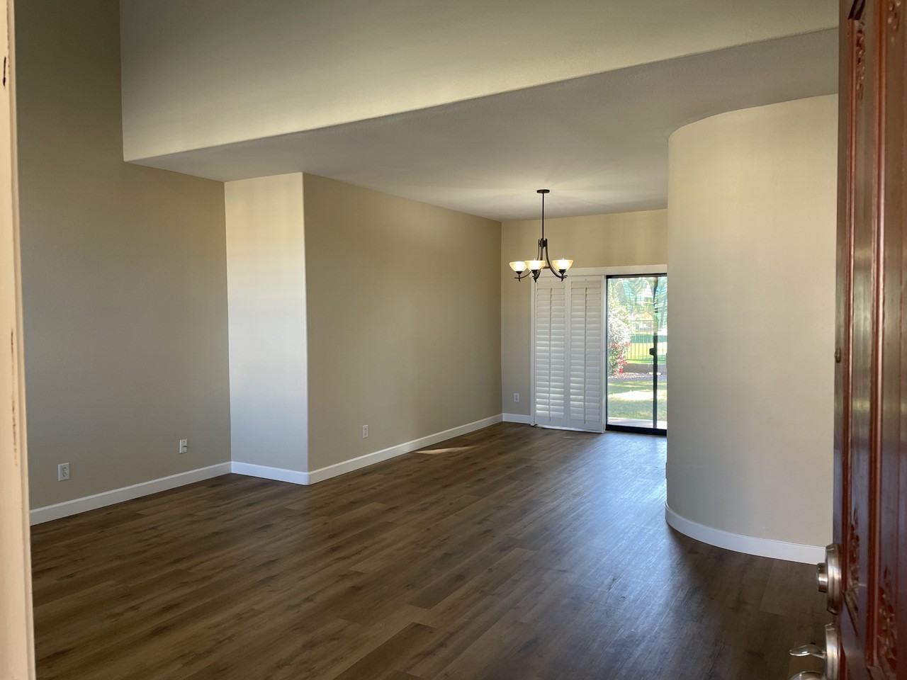 11851 N 91st Pl - Photo 5 of 39