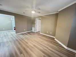 featured image of 2150 N Sherwood Forest Dr #27C