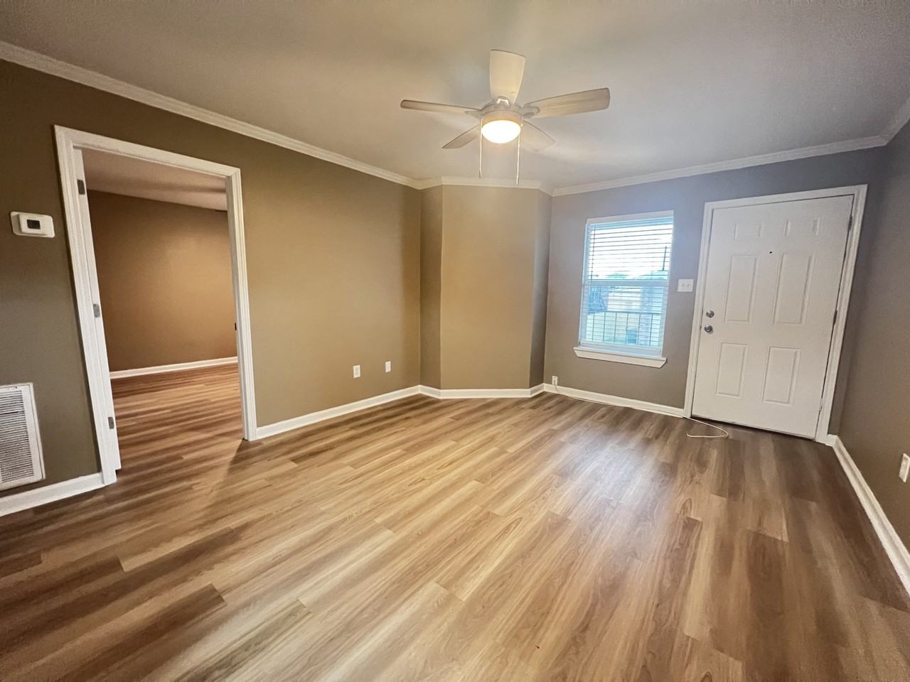 2150 N Sherwood Forest Dr #27C - Photo 2 of 9