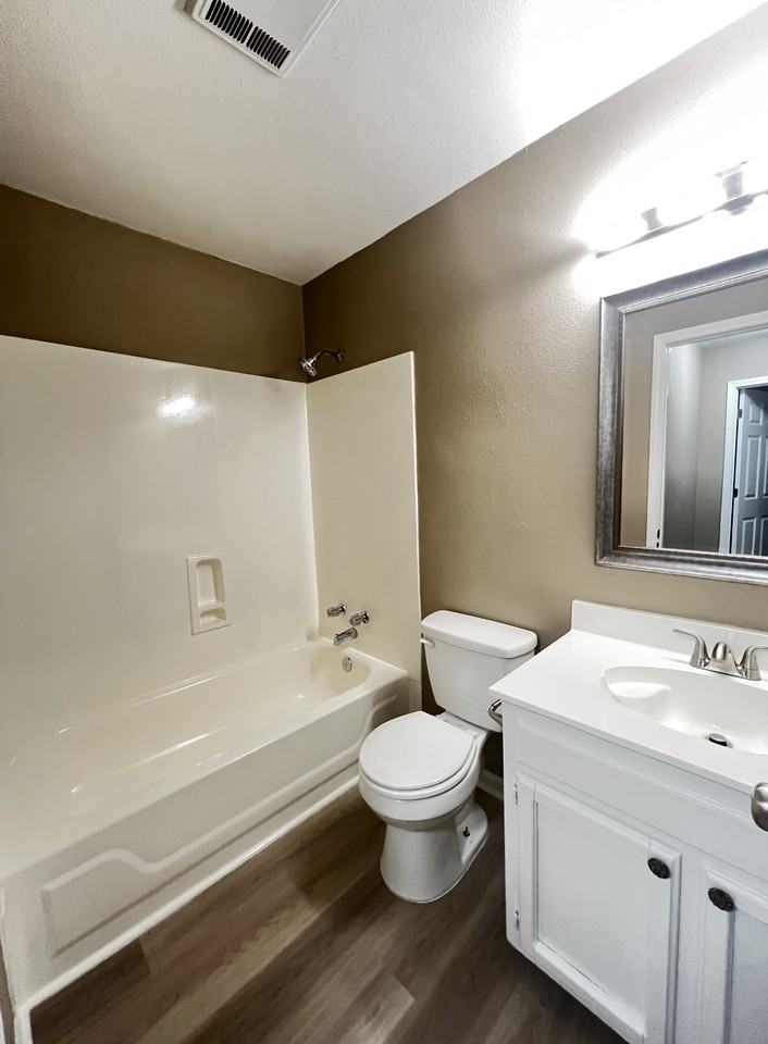 2150 N Sherwood Forest Dr #27C - Photo 6 of 9