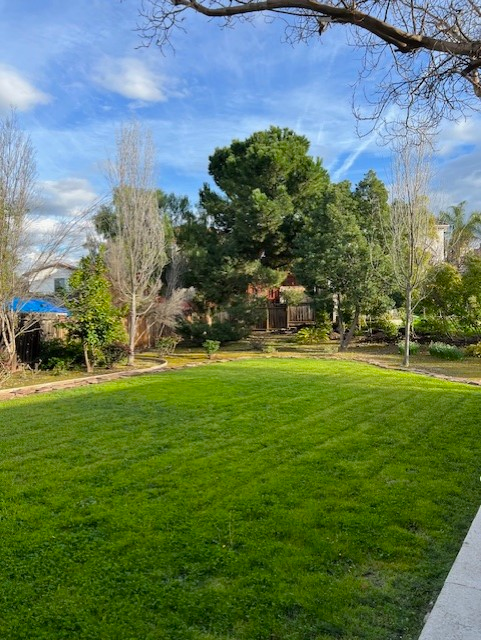 2042 Cranworth Cir - Photo 2 of 15