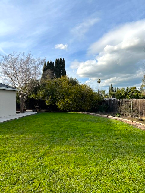 2042 Cranworth Cir - Photo 3 of 15