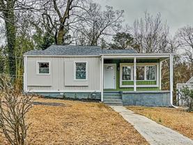 1958 Maywood Pl Nw - Photo 1 of 1