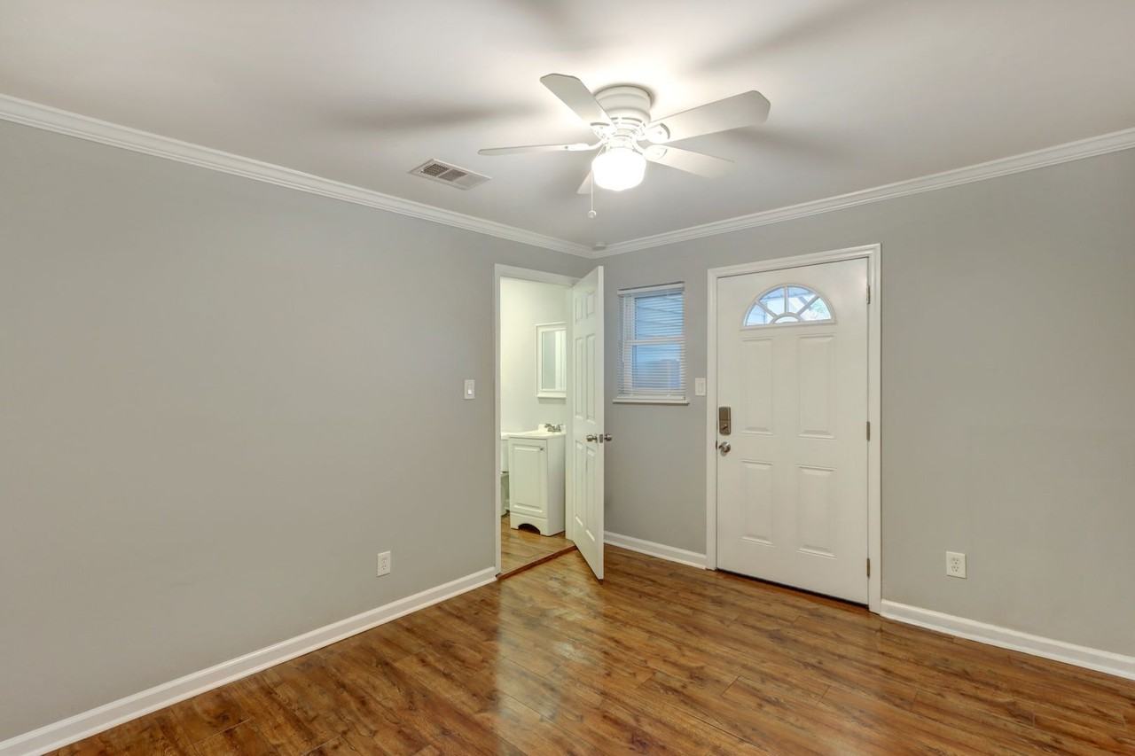 2008 Apartments in Victory Heights, Savannah, GA 31404 Zumper