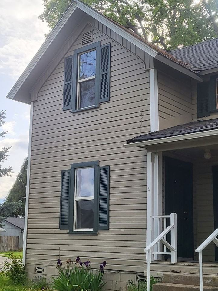 SS2231-2 - Photo 2 of 9