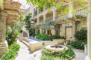 2770 2nd Ave #102 - Photo 1 of 1