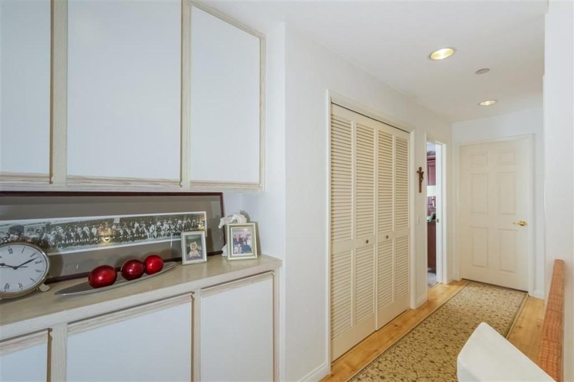 2770 2nd Ave #102 - Photo 2 of 12