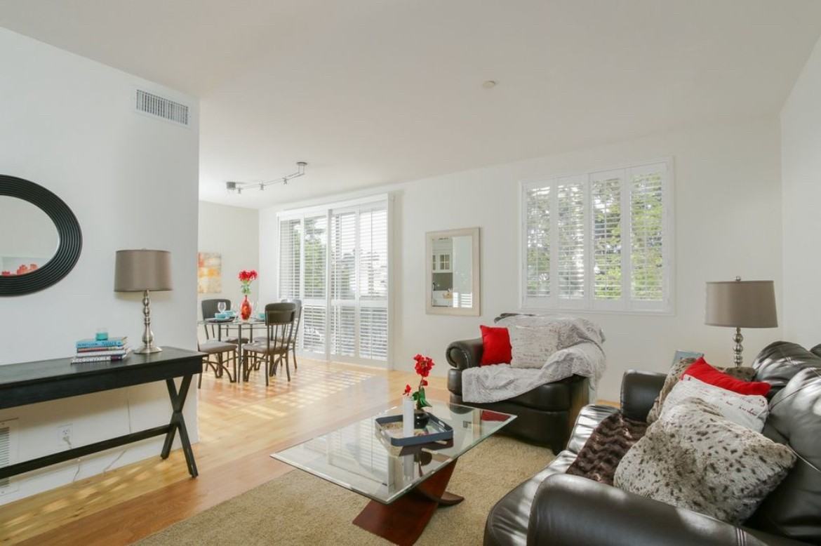 2770 2nd Ave #102 - Photo 3 of 12