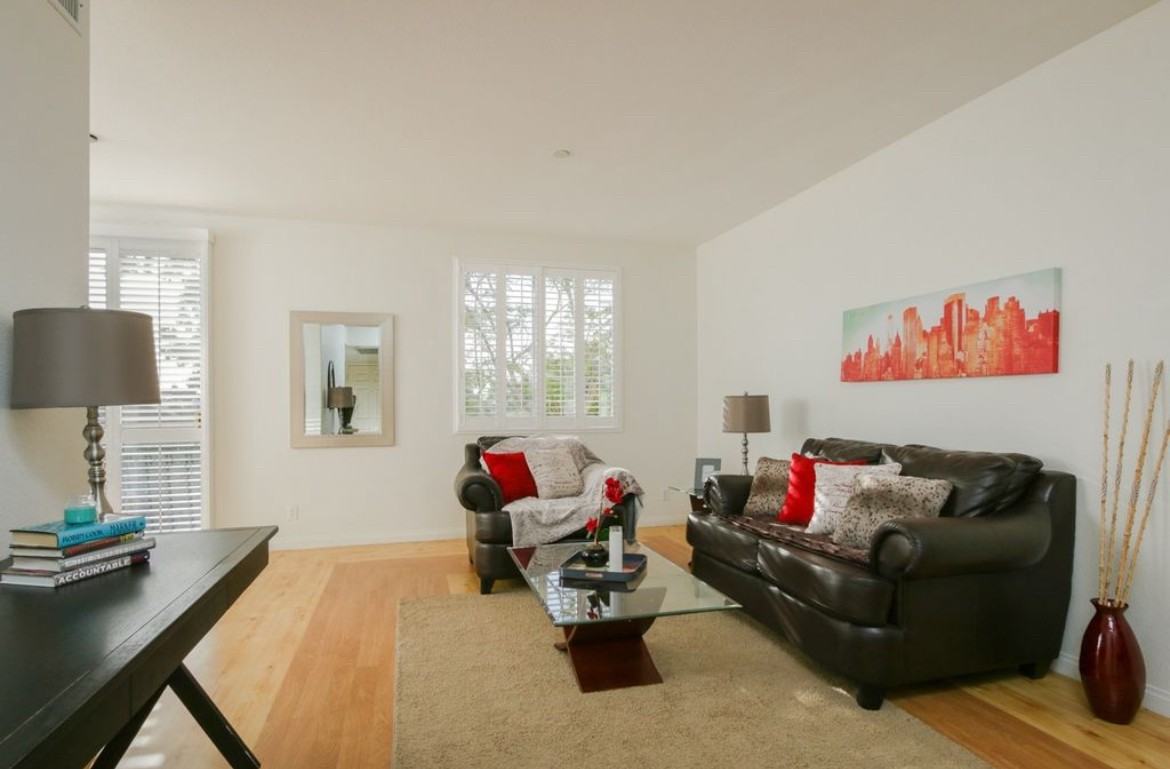 2770 2nd Ave #102 - Photo 4 of 12