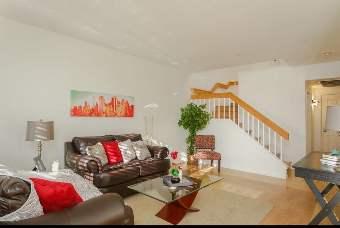 2770 2nd Ave #102 - Photo 5 of 12