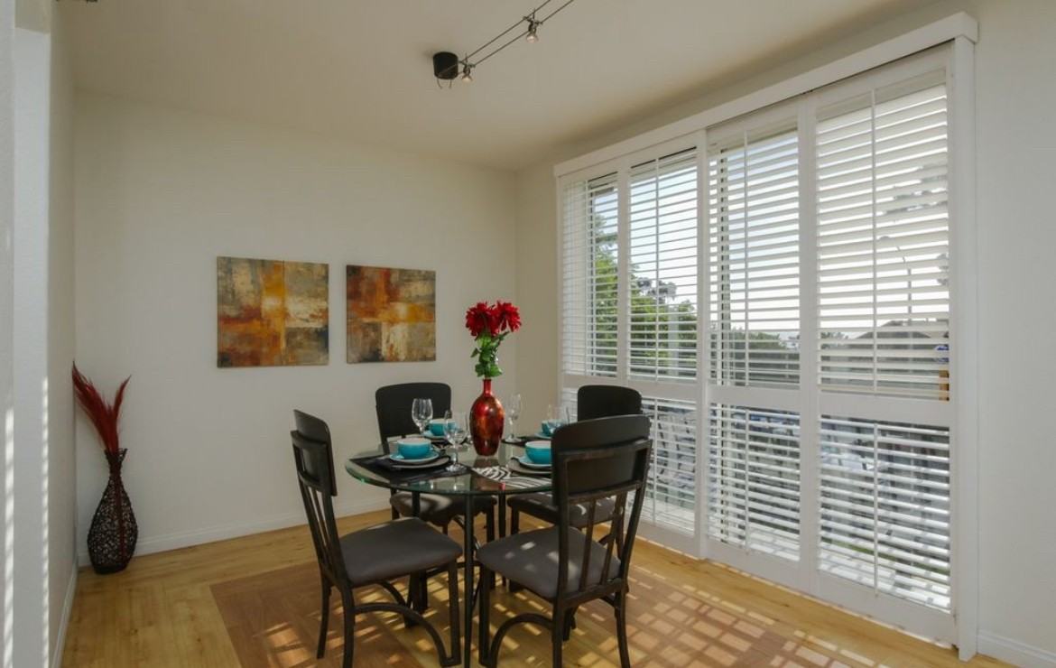 2770 2nd Ave #102 - Photo 6 of 12