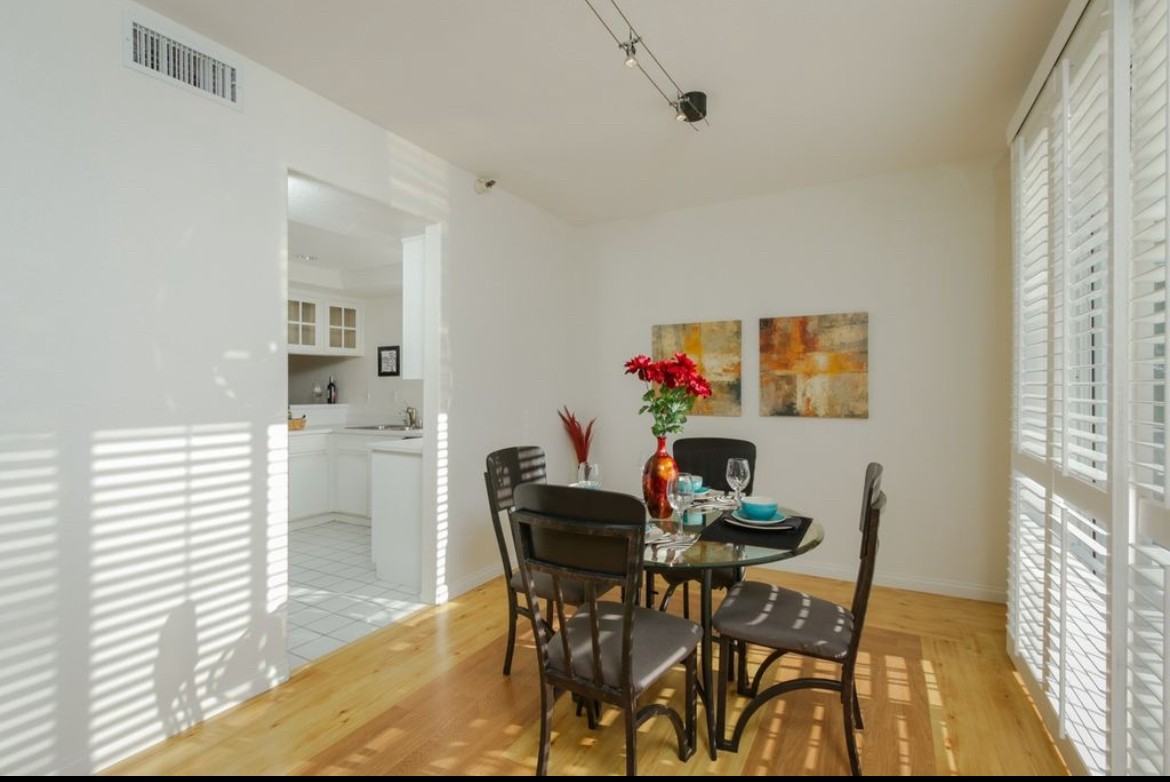 2770 2nd Ave #102 - Photo 7 of 12