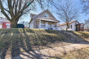 3992 Neosho St #A - Photo 1 of 1