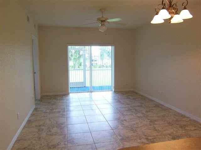 1352 San Cristobal Ave #B1 - Photo 2 of 11