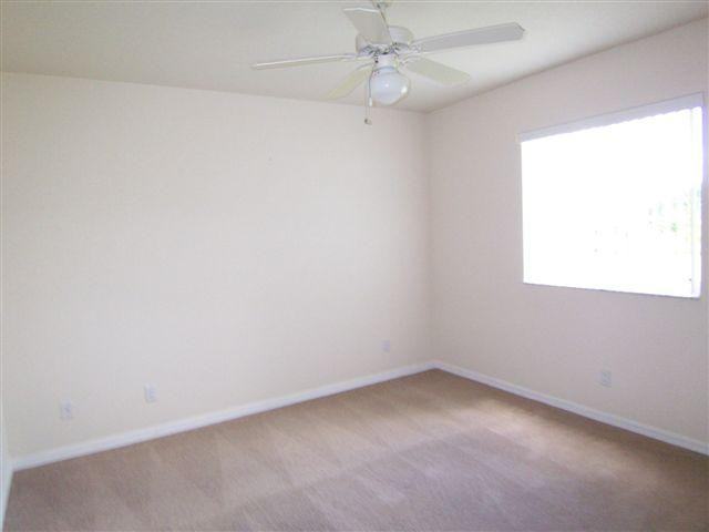 1352 San Cristobal Ave #B1 - Photo 4 of 11