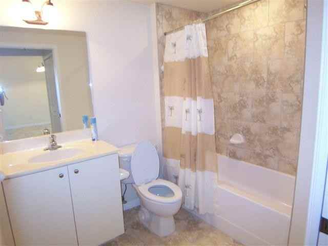 1352 San Cristobal Ave #B1 - Photo 6 of 11