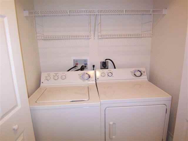 1352 San Cristobal Ave #B1 - Photo 7 of 11