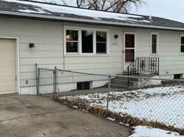 featured image of 1345 Lockview Ln #SFH