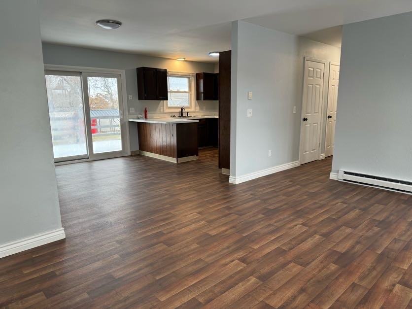 1345 Lockview Ln #SFH - Photo 4 of 16