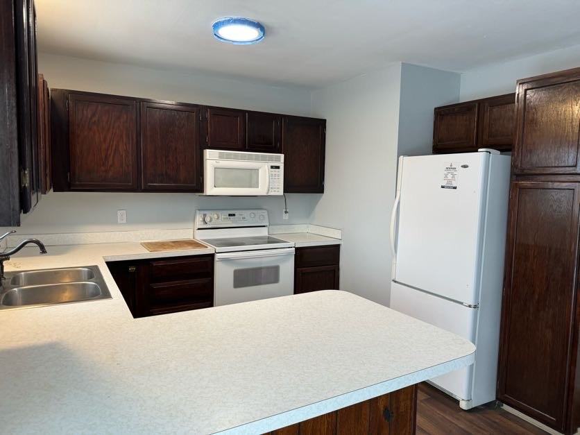 1345 Lockview Ln #SFH - Photo 6 of 16