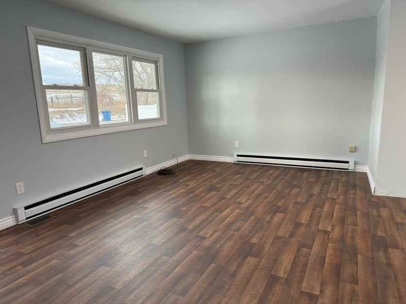 1345 Lockview Ln #SFH - Photo 7 of 16