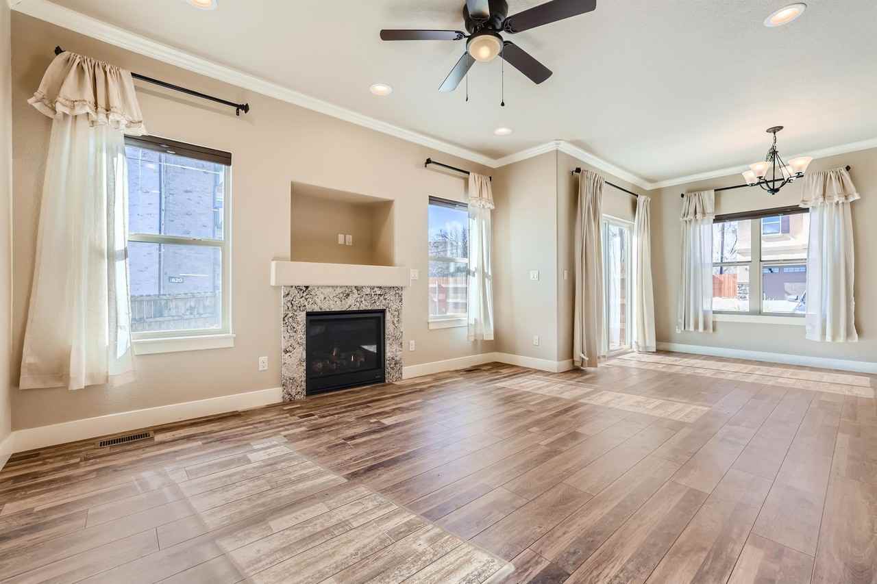 859 Redemption Pt #1 - Photo 3 of 11