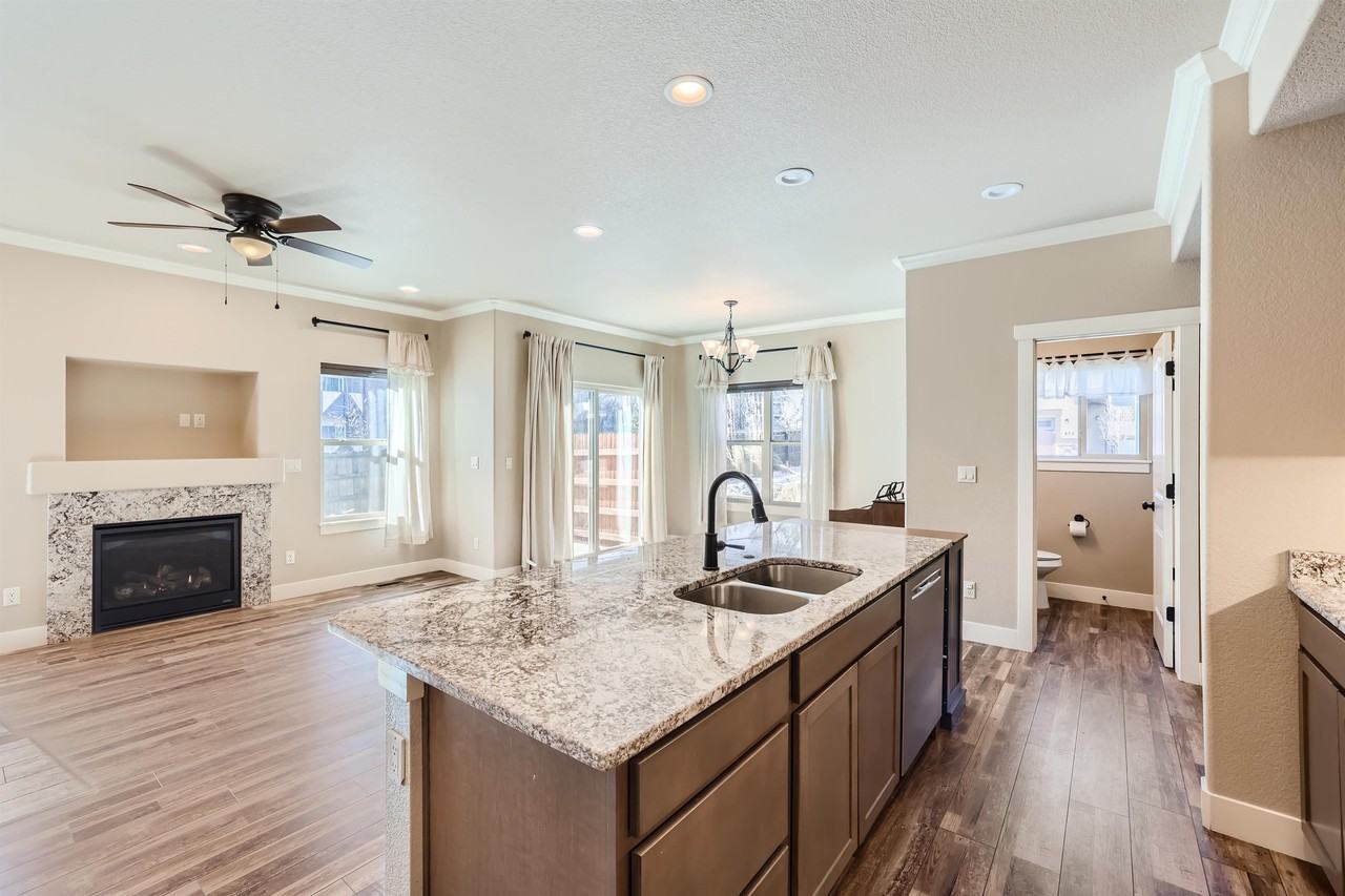 859 Redemption Pt #1 - Photo 5 of 11