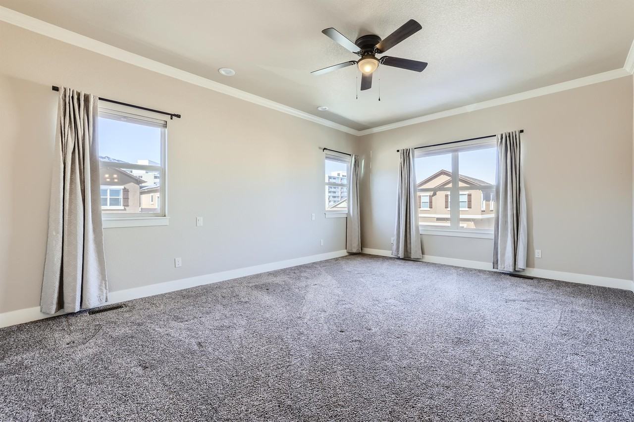 859 Redemption Pt #1 - Photo 7 of 11