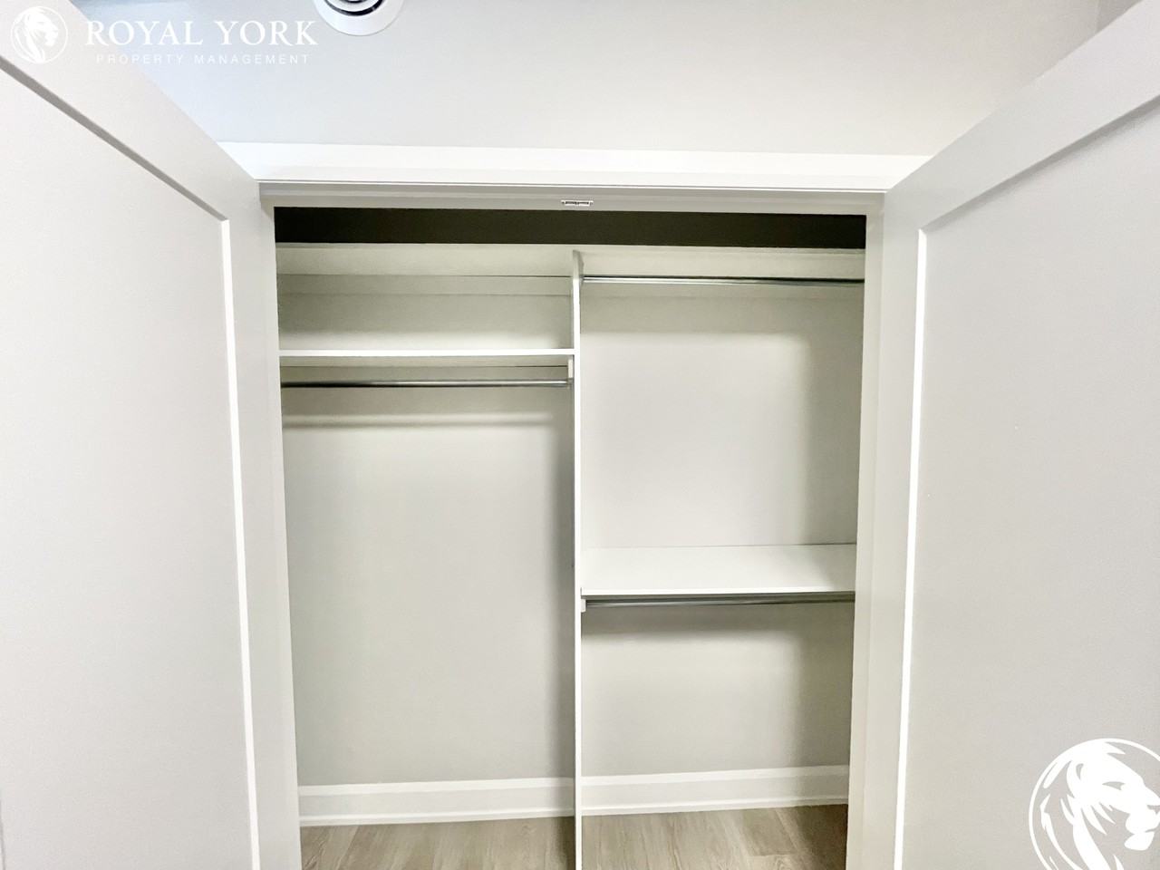 2-65B Chestnut Street, Ottawa, Ontario K1S 0Z9 - Photo 2 of 13