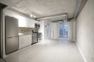 Apartments for Rent In West Queen West, Toronto, ON - Find 35