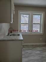 970 Strathmore - Photo 1 of 1