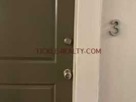 featured image of 15 Harwood St