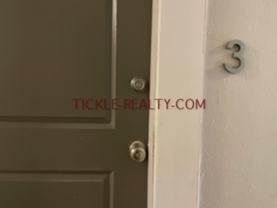15 Harwood - Photo 1 of 1