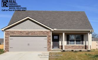2857 Valley Farms Dr  