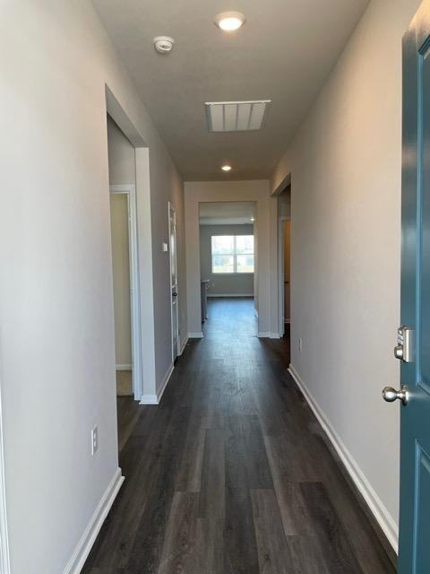 5019 Appleridge Dr - Photo 4 of 13