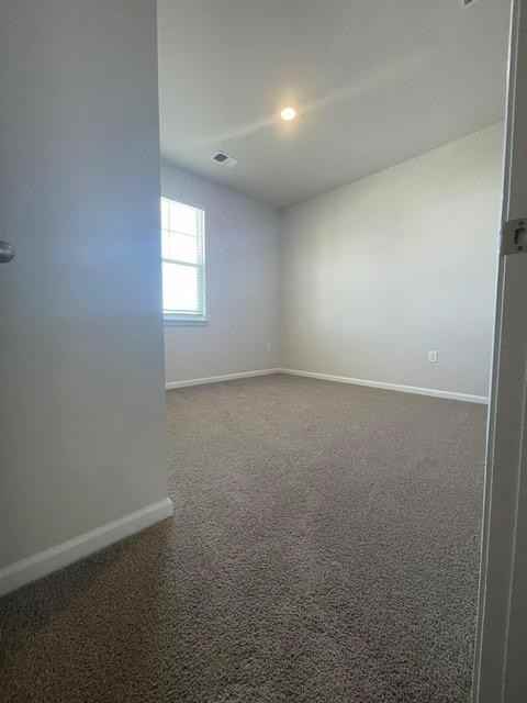 5019 Appleridge Dr - Photo 6 of 13