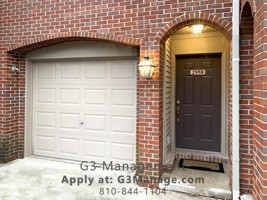 featured image of 2958 Barclay Way