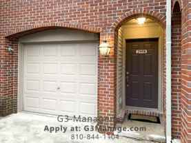 2958 Barclay Way - Photo 1 of 1