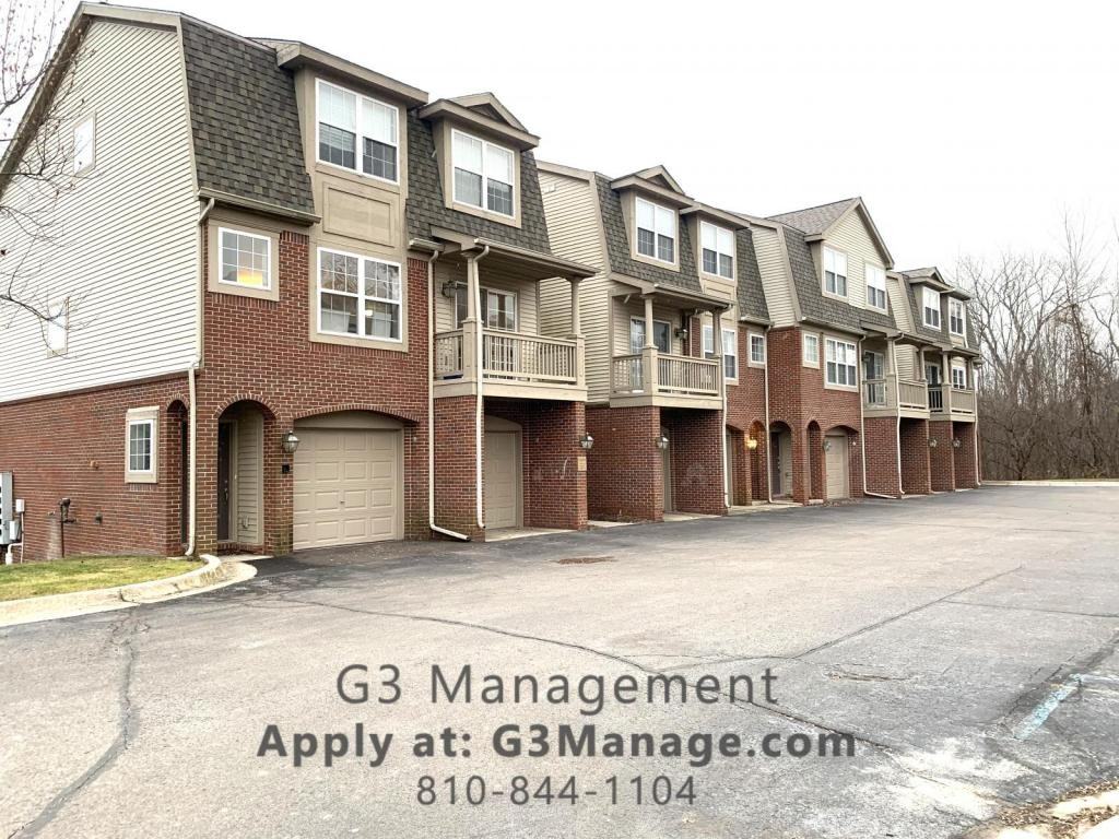 2958 Barclay Way - Photo 2 of 22
