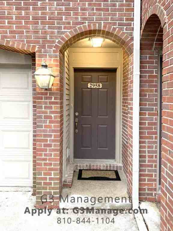 2958 Barclay Way - Photo 3 of 22