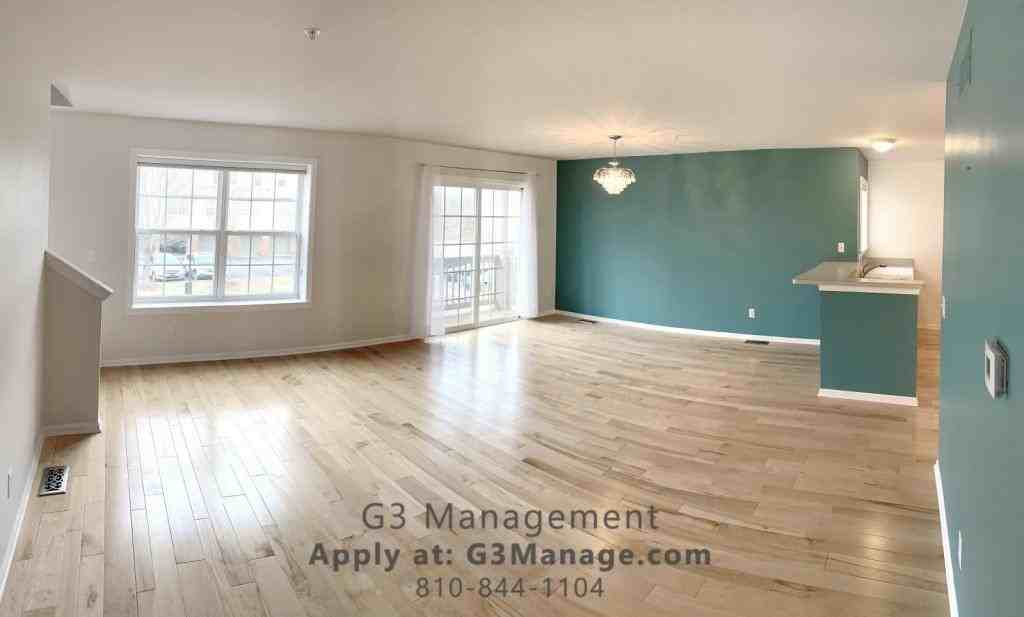 2958 Barclay Way - Photo 4 of 22