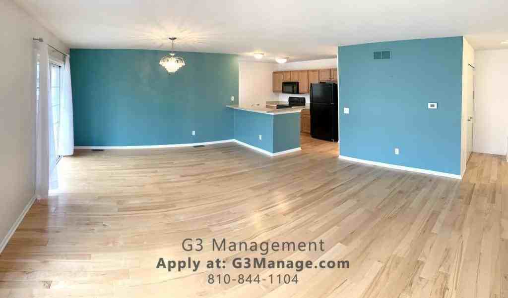 2958 Barclay Way - Photo 5 of 22