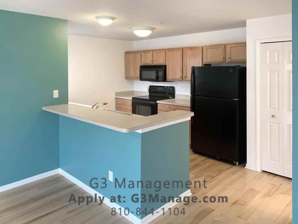 2958 Barclay Way - Photo 6 of 22