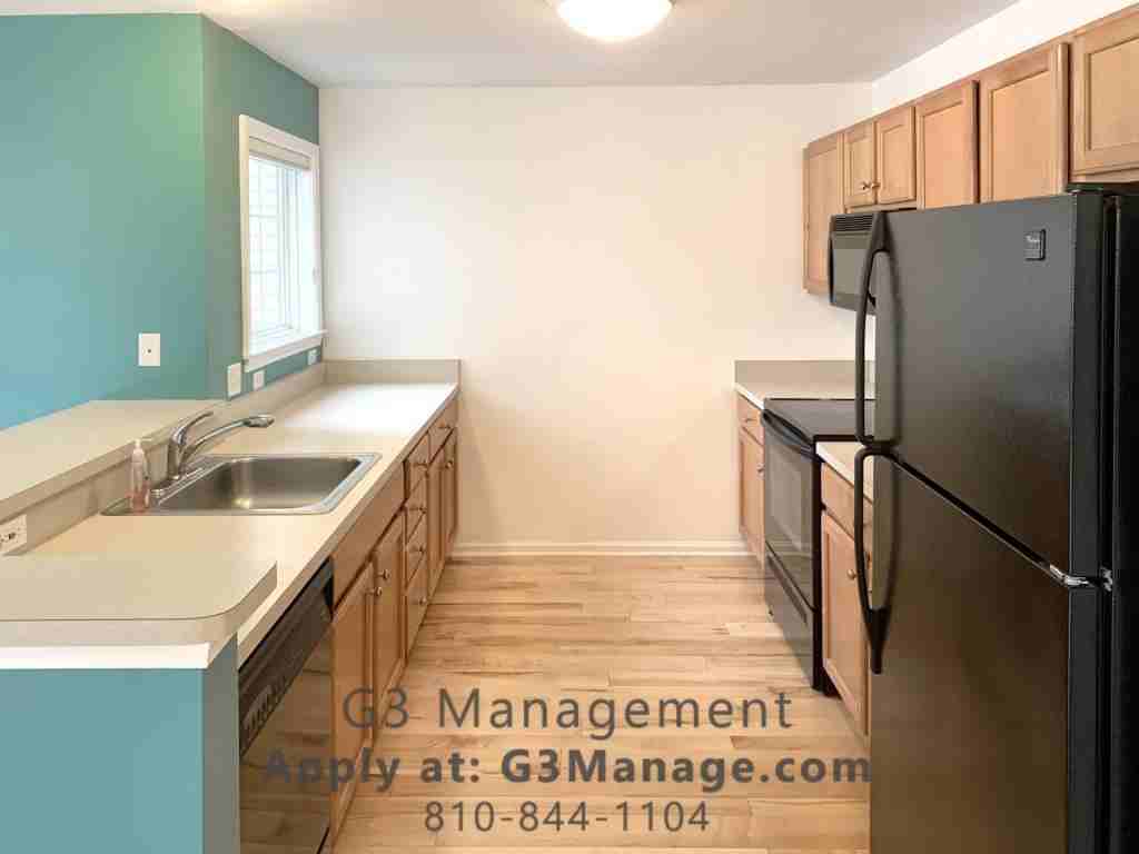 2958 Barclay Way - Photo 7 of 22