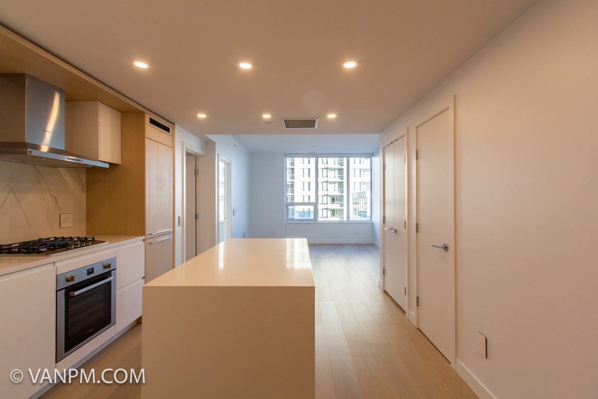15165 Thrift Avenue #505 - Photo 2 of 28
