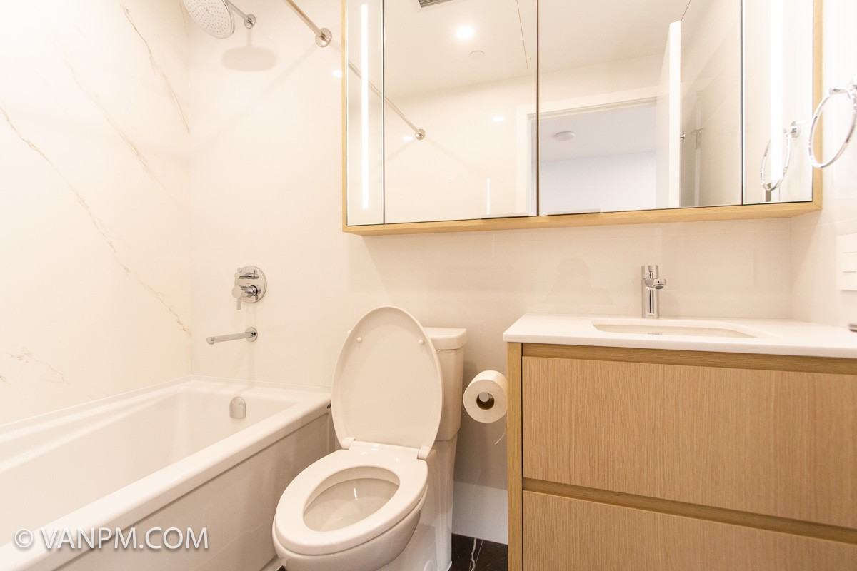 15165 Thrift Avenue #505 - Photo 4 of 28