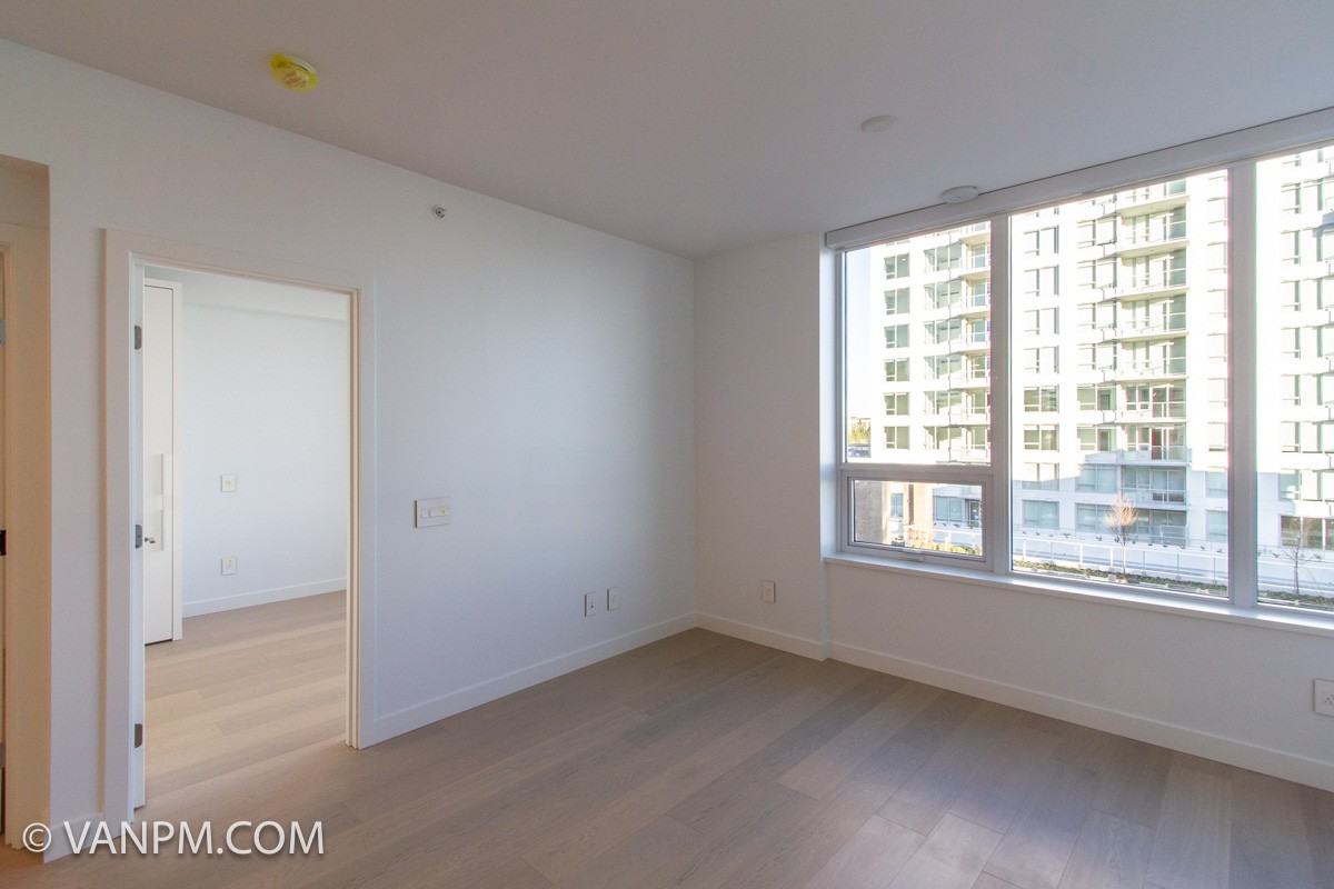 15165 Thrift Avenue #505 - Photo 7 of 28